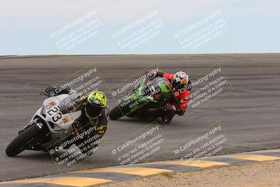 media/Apr-12-2025-Race Pace (Sat) [[9230add55f]]/Verified/1-Bowl (920am)/